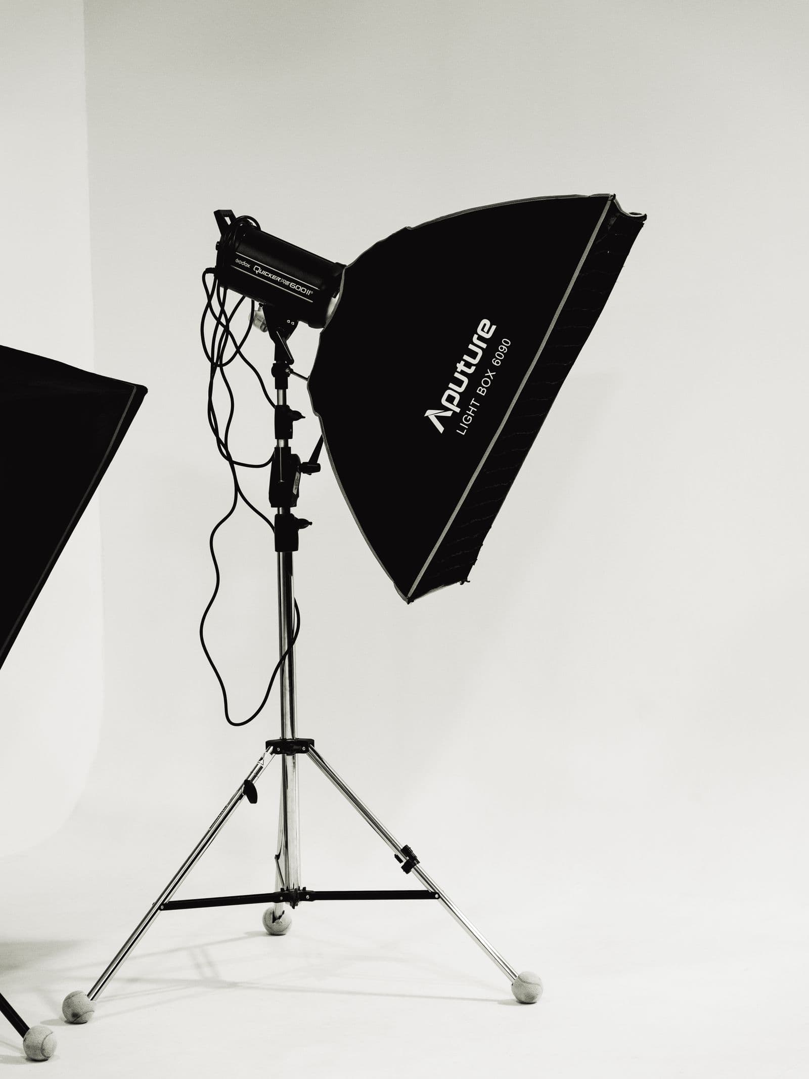 Illustration de l'article « Workflow vidéo : organiser sa post-production »