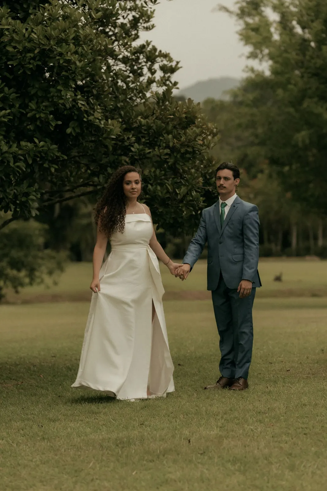 Mariage Dubois × Martin, photo de la galerie